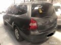 Nissan Livina 2009 for sale-1