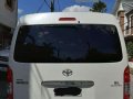 2017 Toyota Hiace for sale-6