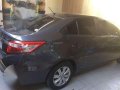 2014 Toyota Vios For Sale-2