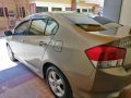 2011 Honda City for sale-0