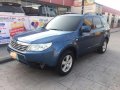 2011 Subaru Forester For Sale-4