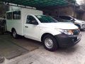 MITSUBISHI L200 2018 FOR SALE-3