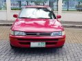 1995 Toyota Corolla for sale-3