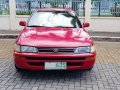 1995 Toyota Corolla for sale-2