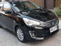 2015 Mitsubishi Mirage G4 for sale-2