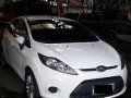 Ford Fiesta 2013 for sale-3