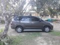 Toyota Innova 2014 for sale-8