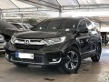 Honda CR-V 2018 for sale-4