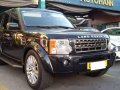 2006 Land Rover Discovery 3 for sale-1