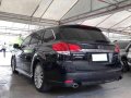 2010 Subaru Legacy for sale-5