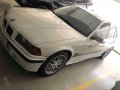 BMW 316I 1995 FOR SALE-1