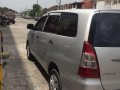 Toyota Innova 2013 for sale-2