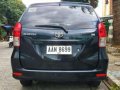 2015 Toyota Avanza E for sale-1