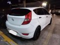 2014 Hyundai Accent for sale-4