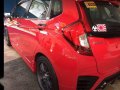 Like new Honda Jazz for sale-8