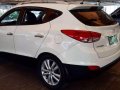 Hyundai Tucson 2012 for sale-2