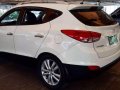 Hyundai Tucson 2012 for sale-1