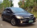 Honda Civic 2009 for sale-5