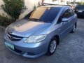 2008 Honda City for sale-1