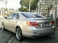 Toyota Camry 2009 for sale-2