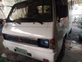 Mitsubishi L300 1996 for sale-2