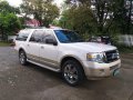 Ford Expedition 2010 for sale-7