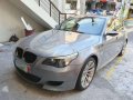 2006 BMW M5 FOR SALE-6