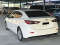 Mazda 3 2016 for sale-0