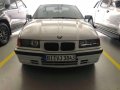 BMW 316I 1995 FOR SALE-0