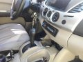 Like New Mitsubishi Strada for sale -7