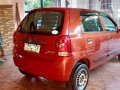 2012 Suzuki Alto for sale-1