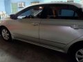 Toyota Corolla Altis 2013 for sale-1