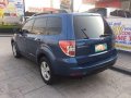 2011 Subaru Forester For Sale-1