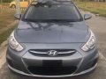 2018 Hyundai Accent for sale-2