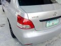 2007 Toyota Vios for sale-1