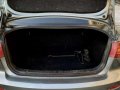 2006 Mazda 3 For sale-2
