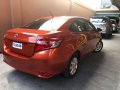 2016 Toyota Vios for sale-2