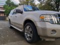 Ford Expedition 2010 for sale-6