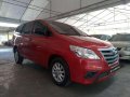 2016 Toyota Innova for sale-6