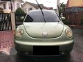 2010 Volkswagen Beetle for sale-6