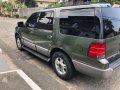 2003 Ford Expedition for sale-1