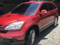 Honda CRV 2010 for sale-0