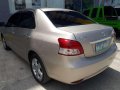 Toyota Vios 1.5 G 2009 for sale-4