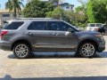 2014 Ford Explorer for sale-1