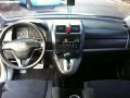 Honda CR-V 2008 for sale-4