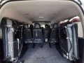 2017 Toyota Hiace for sale-6