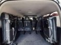 2017 Toyota Hiace for sale-2
