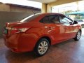 2013 Toyota Vios for sale-0