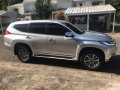 2016 Mitsubishi Montero for sale-2