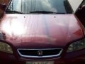 1999 Honda Accord for sale-1